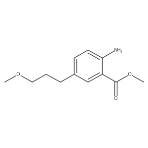 1247093-78-2 structure