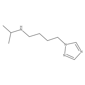 1247503-84-9 structure