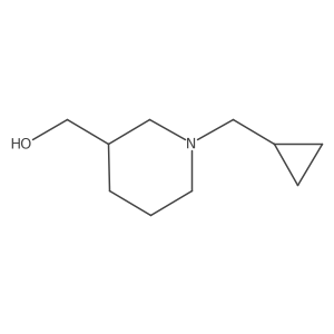 1247685-08-0 structure