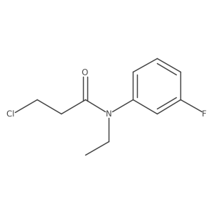 1247787-21-8 structure