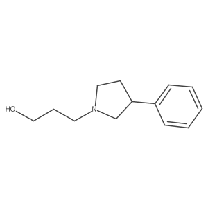 1250321-36-8 structure