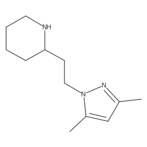 1251369-45-5 structure