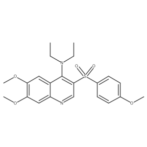 1251549-40-2 structure