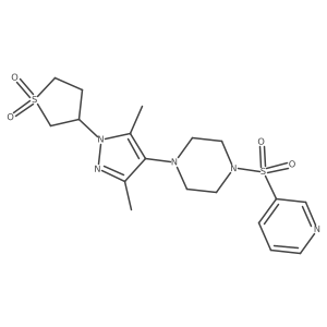 1251564-48-3 structure