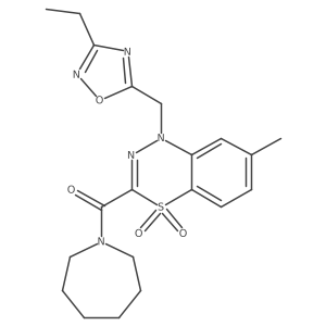 1251623-86-5结构式