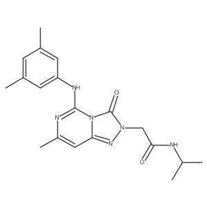 1251663-40-7 structure
