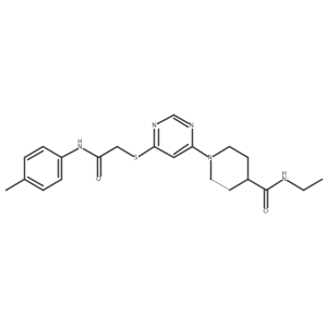 1251675-57-6 structure