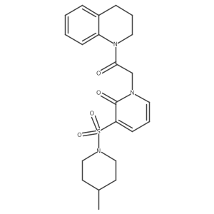 1251704-45-6 structure