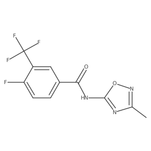 1252277-64-7 structure