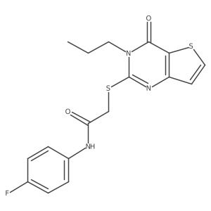 1252817-23-4 structure