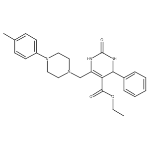 1252931-23-9结构式