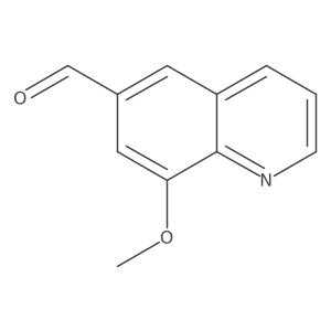 1255527-20-8结构式