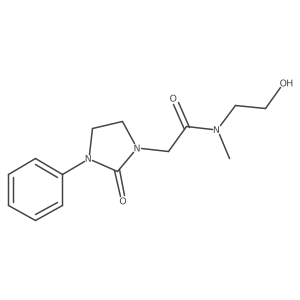1257551-52-2 structure