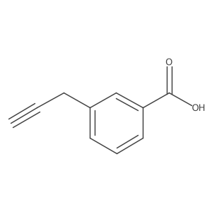 1258540-52-1 structure