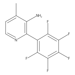 1259479-99-6 structure