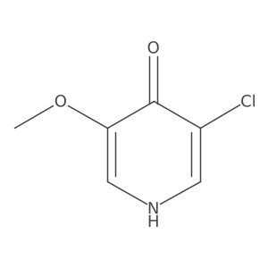 1261634-77-8结构式