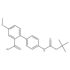 1261971-91-8 structure