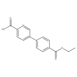 1261980-87-3 structure
