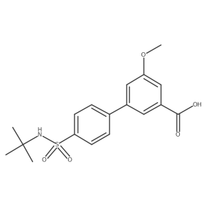 1262008-32-1 structure