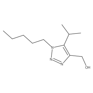 1267184-46-2 structure
