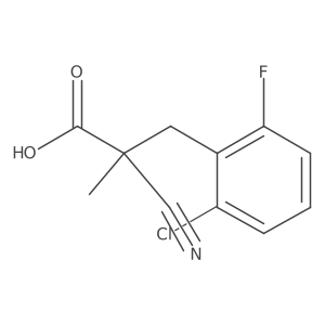 1267529-02-1 structure