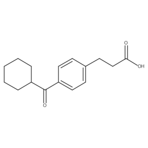1267913-33-6 structure