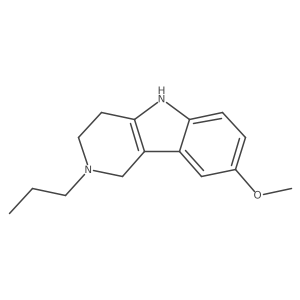 126912-71-8结构式