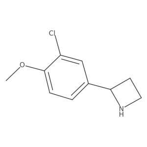 1270415-69-4 structure