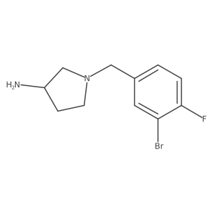 1274508-97-2 structure