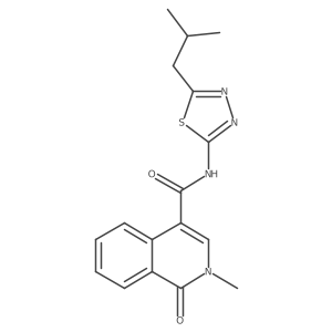 1282132-63-1 structure