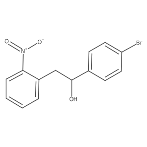 1284088-91-0 structure