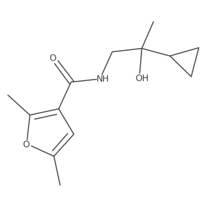 1286732-45-3结构式