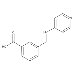 1291584-22-9 structure