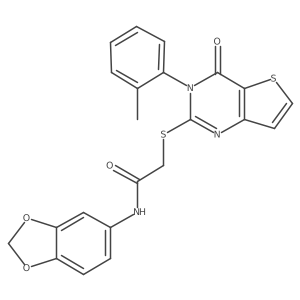 1291860-06-4 structure