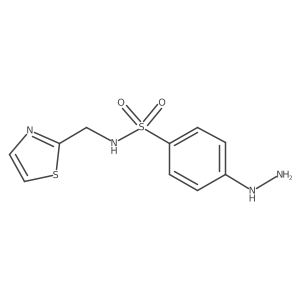 1293157-18-2 structure
