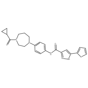 1297612-31-7结构式