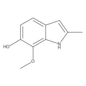 130570-30-8结构式