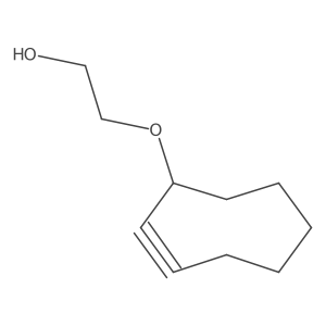 1309581-54-1 structure