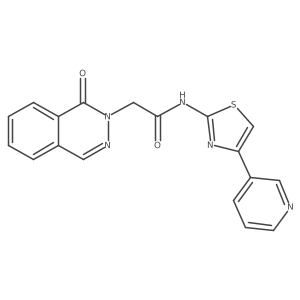 1310946-60-1 structure