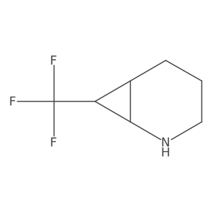 1311569-58-0 structure