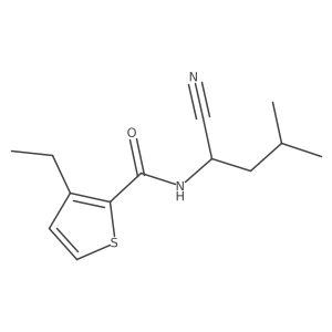 1311798-40-9 structure