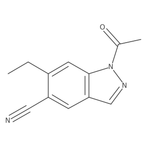 1312008-63-1 structure