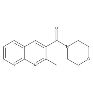 132209-80-4结构式
