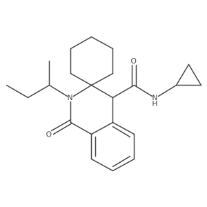 1323955-49-2 structure