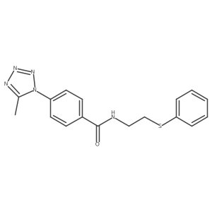 1324070-71-4 structure