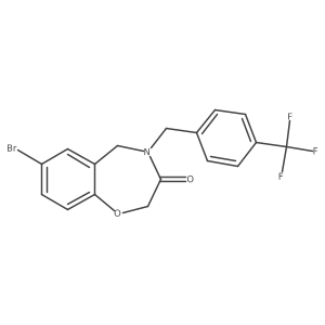 1326888-60-1结构式
