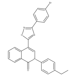 1326929-65-0 structure
