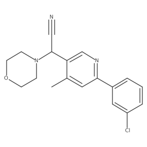 1332336-57-8 structure