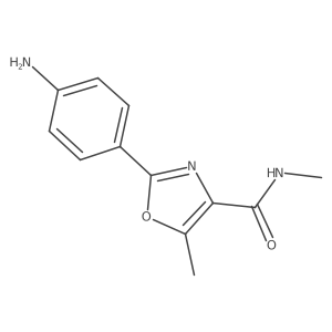 1334487-88-5 structure