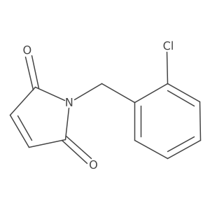 133517-61-0 structure
